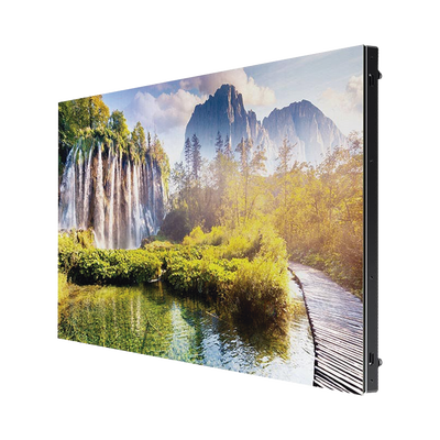 [N4-LH015IEACLS-218516] Panel LED Full Color para Videowall / Pixel Pitch 1.5 mm / Resolución 640 X 360 / Uso en Interior