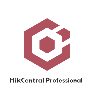 [N4-HC-P-MUSTERING-M-211353] HikCentral Professional / Licencia Añade Modulo de Reunión de Emergencia  (HikCentral-P-Mustering/Module )