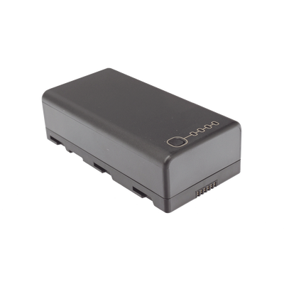 [N4-WB37-205822] Batería inteligente WB37