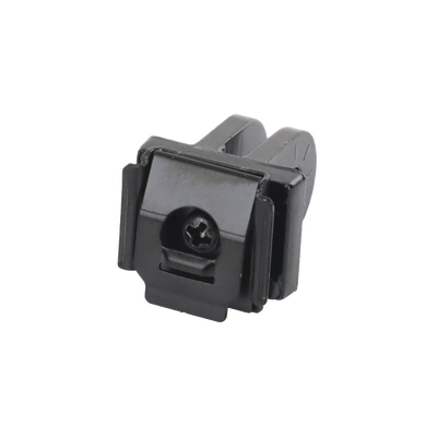 [N4-190138481-215202] Adaptador para Body Cam / Compatible con DS-MH2311 -DS-MCW405 -DS-MCW407 / DS-MCW406