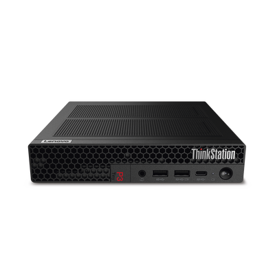 [N4-THINKP3I7-235887] Estacion de trabajo (workstation) Core™ i7-14700 / 16gb ram / 512 SSD / tarjeta grafica T400