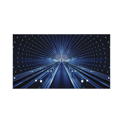 [N4-LH015IACCHS-231607] Pantalla LED Todo en uno 130" 2K / 1.5mm pixel pitch, 500 nits iluminacion / Tizen 6.5 / HDMI / Dysplay port / bocinas integradas / Eco Sensor