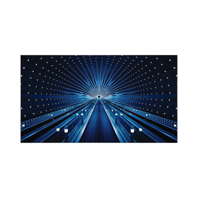 [N4-LH012IABMHS-218197] Pantalla LED THE WALL 110" 2K Micro Led 1.26mm pixel pitch, 500 nits iluminacion