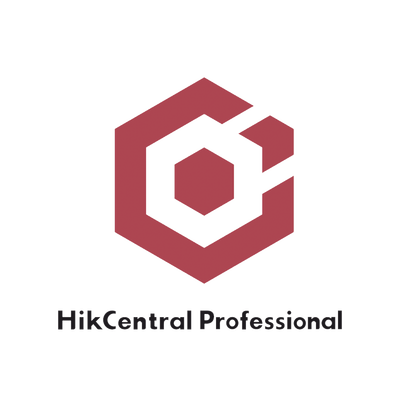 [N4-HC-P-MS-ROUTEDRIVER-M-225141] Hik-Central Professional / Licencia Añade Módulo para Rutas, Monitoreo y Análisis para Grabadores Móviles (HikCentral-P-MS-Route&Driver/Module)