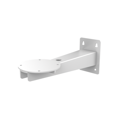[N4-DS-1693ZJ-164459] Montaje de Pared para Cámara Punta de Poste