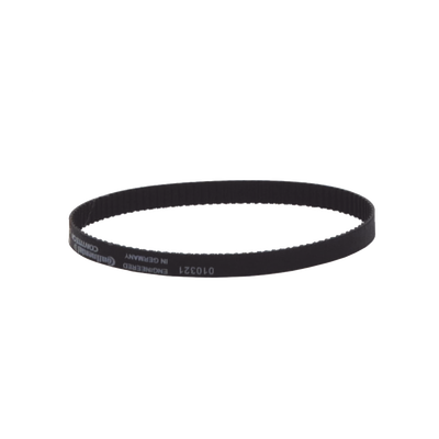 [N4-190-900-010-84907] Banda dentada Belt-110MXL-6.4-CR-MP  D/PANEO