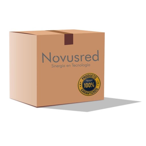 [N4-VSS2184216X5YR-191481] Servidor de almacenamiento para Soluciones de Videovigilancia (Milestone, Digiford, ISS, entro otras)