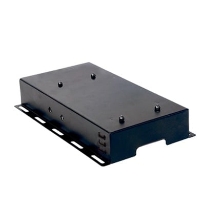 [N4-SR-TP-LICG-31109] Gabinete para Radio F50/6061 y Amplificador TPL tipo "C".