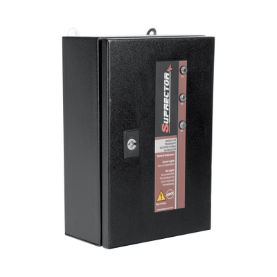 [N4-SUPR-80-3-FCSO-76127] Supresor de pico clase B con voltaje de operación 277/480 Vca, 3 fases, 80 KA