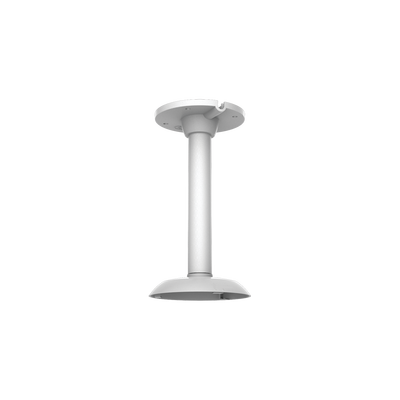 [N4-DS-1271ZJ-PT10-159536] Montaje de Techo para Interior / Compatible con DS-2PT3122IZ-DE3 / DS-2PT3326IZ-DE3