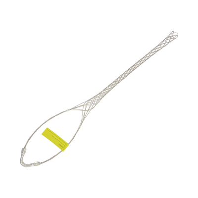[N4-HG-PL-12-212137] Malla para Elevación y Apoyo Permanente de Cable Coaxial de 1/2" En Torres de Comunicaciones.
