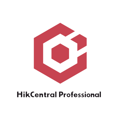 [N4-HC-P-EE-M-189048] HikCentral Professional / Licencia Añade Modulo de Entrada y Salida (HikCentral-P-E&E-2Lane/Module/Prom)