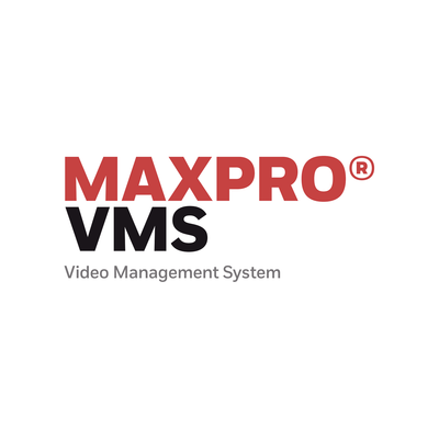 [N4-HNM128-97335] Software MAXPRO VMS / Licencia de 128 Canales Adicionales