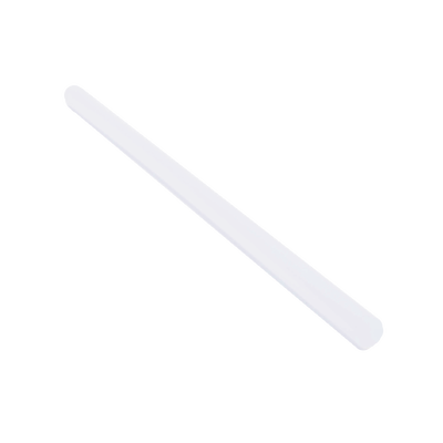 [N4-SYS-112918-221008] Barras de silicón 1/2" x 15 cm bolsa con 1 kg