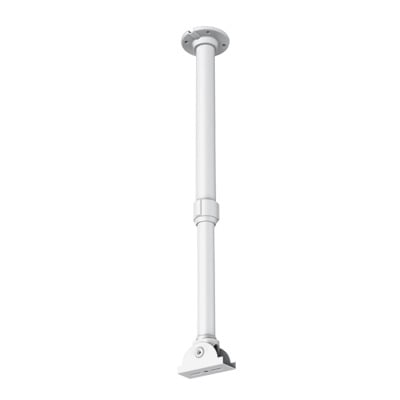 [N4-XBRT-8031-20-75322] Montaje telescópico de aluminio 1000-2000 mm