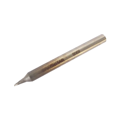 [N4-SF-VCH15A-29705] Punta cincel 1.5mm serie PS900SFV