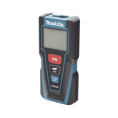 [N4-LD-030P-171011] Medidor láser de distancia de 0.2 a 30 metros.