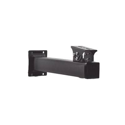 [N4-XGA-B-POLE-HOU-143900] Soporte para gabinete compatible con el poste XGAPOLE-6M