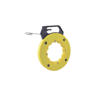 [N4-SYS-112602-168451] Guía jala cable de 60 metros de longitud