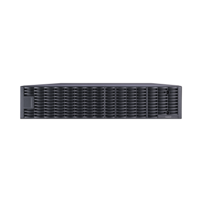 [N4-OL6KSTF-183234] Transformador Reductor de 208 Vca a 120 Vca, Con entrada Hardwire con Cable de Uso Rudo y 6 Salidas NEMA 5-20R, Recomendado para UPS modelo OL6KRT
