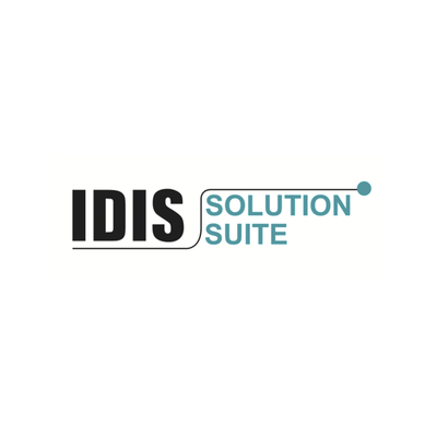 [N4-ISSEXPONV1CH-144186] Licencia cámaras ONVIF 1 canal | Servicio de Monitoreo-Grabación-Transmisión ISS  | Hasta 64 usuarios simultáneos