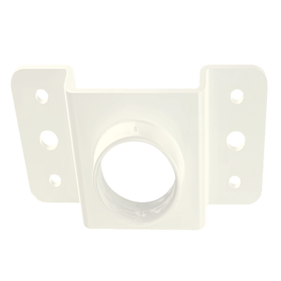 [N4-SBP-302CMAW-197143] Base para montaje colgante modelo SBP-302CMW
