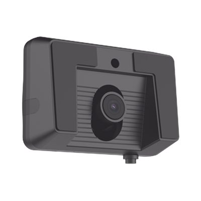 [N4-AE-VC259T-S-237215] Cámara Móvil TURBO 2 Megapixel (1080P) / Lente 2.1 mm (Super Gran Angular) / Conector Tipo Aviación / Uso Interior  / Grabación del Camino Frontal  / Micrófono Integrado