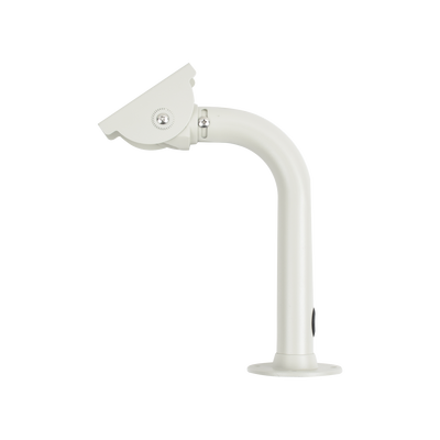 [N4-XGA8023-138977] Montaje de pared compatible con gabinetes serie XGA9011