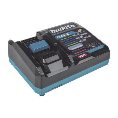 [N4-DC40RA-234594] Cargador Rápido para Batería Litio Ion de 40V XGT®