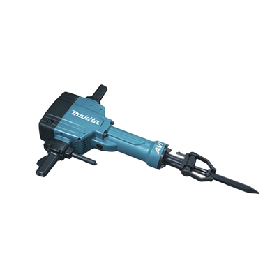 [N4-HM-1801-206639] Rompedor Eléctrico de Baja Vibración, Alto desempeño de 63J y 2 000 W de Potencia,