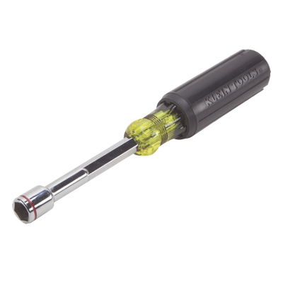 [N4-635-1/2-205861] Desarmador de Caja de 1/2" tipo Barra Pasante.