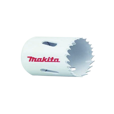 [N4-D-21727-169610] Broca sierra bimetálica de 1-3/4”, (44mm)