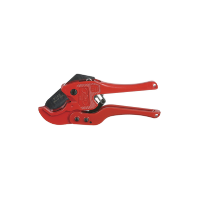 [N4-SRT-141362] Cortadora para Canaletas LD de Panduit, o Cualquier Conducto de Plástico o PVC, Corte Hasta 44 mm