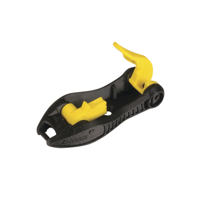 [N4-Z-TOOL-89129] Herramienta de Terminación para conectores Z-MAX
