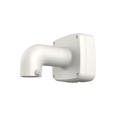 [N4-HFGWK-163636] Montaje de Pared Para Fisheye (Requiere Adaptador)