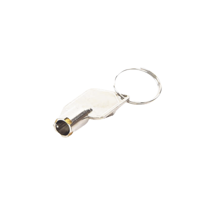 [N4-XMRKEY-82601] Llave para MDVR compatible con XMR400S, XMR400, XMR401HD, XMR401AHDS, XMR404HD