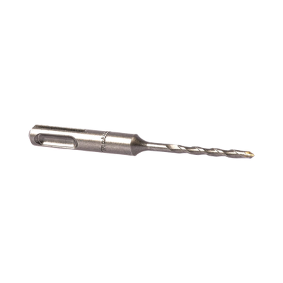 [N4-D-00941-191806] Broca SDS-PLUS "proline" de 7/16" x 6-1/4" para concreto.