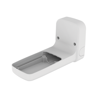 [N4-SBP-187WMW-228216] Montaje de Pared Blanco compatible con Cámara TNO-7180RLP