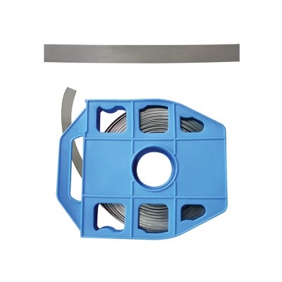 [N4-TH-F-34-72892] Fleje de 3/4, 0.30 x 19mm (30.5mts) (4800-01000)