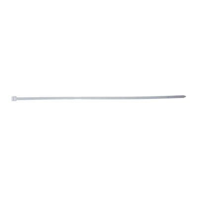 [N4-TH-300-N-76685] Cincho de nylon color natural 4.8 x 310mm (100pzs) (4200-04000)