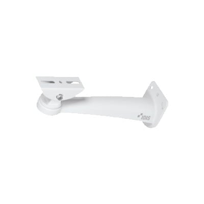 [N4-DA-WM1500-75060] Montaje de Pared para Series DC-B, DC-Z