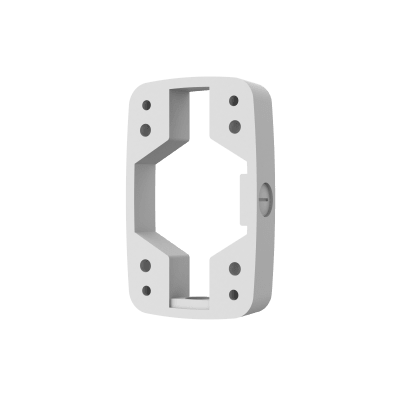 [N4-SBP-300BW1-237471] MONTAJE BASE PARA MODELO SBP-300WMW1