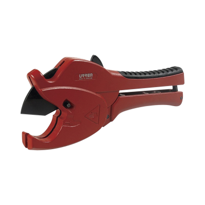[N4-SY-S330-217609] Tijeras para Tubos Plásticos de 0 a 1 5/8".