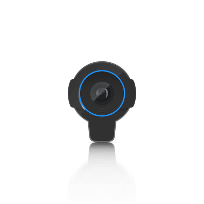 [N4-UVC-AI-LPR-240687] Cámara UniFi AI LPR 4k (8MPX)/ Zoom Óptico 3x / Visión Nocturna 15m / LPR Optimizado / Protección IP66 IK04 / Audio Integrado / PoE+