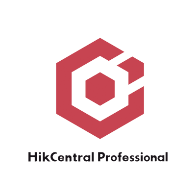 [N4-HC-P-AID/1C-240862] HikCentral Professional / Licencia Añade 1 Canal AID (HikCentral-P-AID-1Ch)