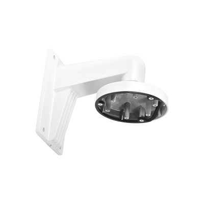 [N4-DS-1273ZJ-135-71310] Montaje de Pared para Domos HIKVISION