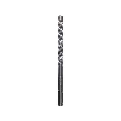 [N4-B61070-211182] Broca para concreto de 3/8" x 6" SDSâ€‘PLUS, 3â€‘Filos