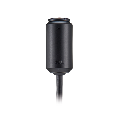 [N4-SLA-T2480-163953] Lente fijo de 2.4mm 2MP para Cámara XNB-6001 para instalación frontal