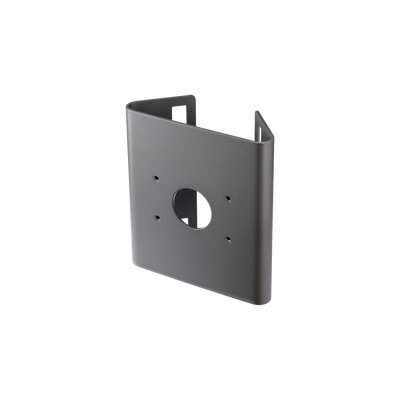 [N4-SBP-302PM-142232] Montaje para Poste para Cámaras Wisenet (ver lista de compatiblidad)
