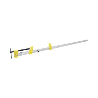 [N4-SYS-107122-193900] Sargento de solera 120 cm can garganta de 2"